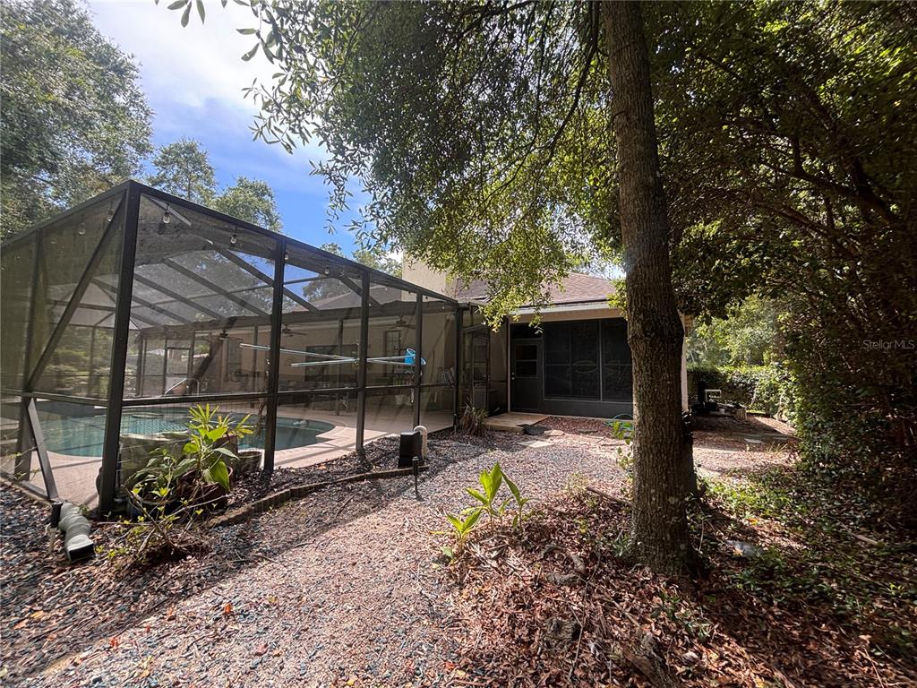 19203 Southwest 98th Loop Dunnellon, FL 34432 - Photo 25 of 44 Gallery Image 25