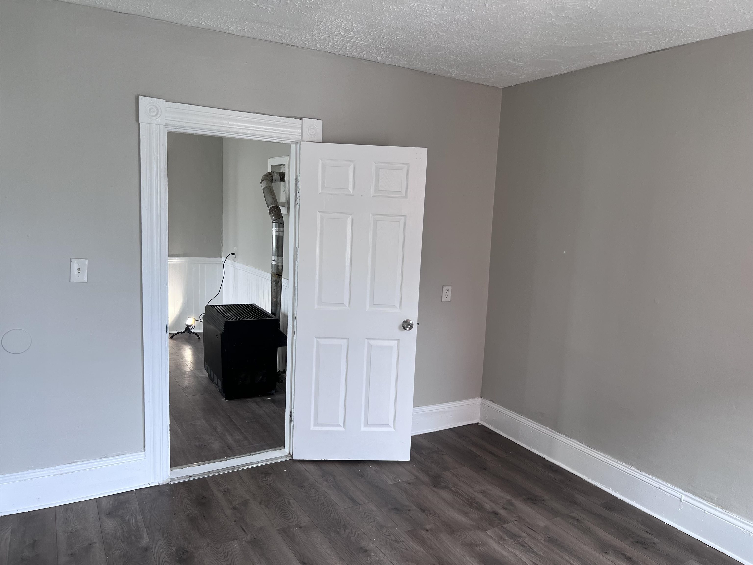 269 Cedar Street Manchester, NH 03103 - Photo 15 of 19