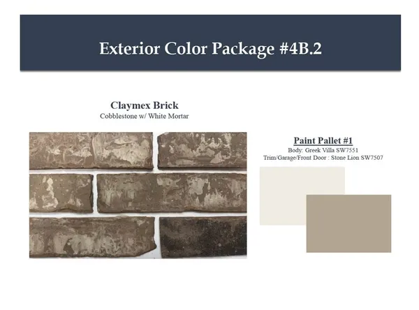 $309,990 | 2788 Holly Laurel Drive, Alvin, TX 77511