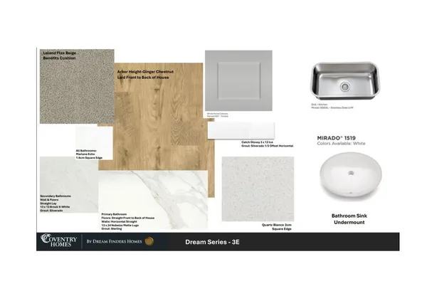 $309,990 | 2788 Holly Laurel Drive, Alvin, TX 77511