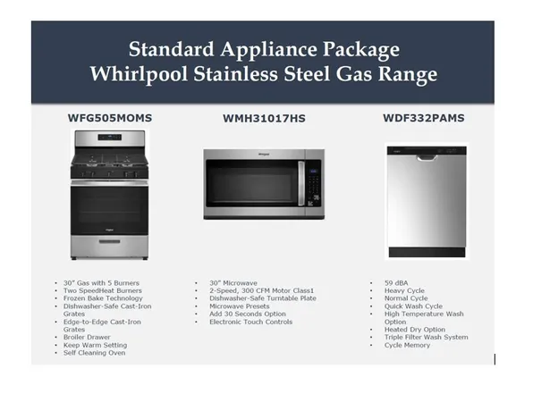 $309,990 | 2788 Holly Laurel Drive, Alvin, TX 77511