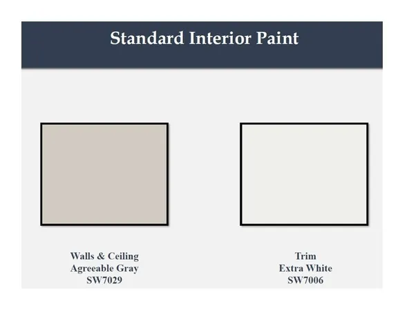 $309,990 | 2788 Holly Laurel Drive, Alvin, TX 77511