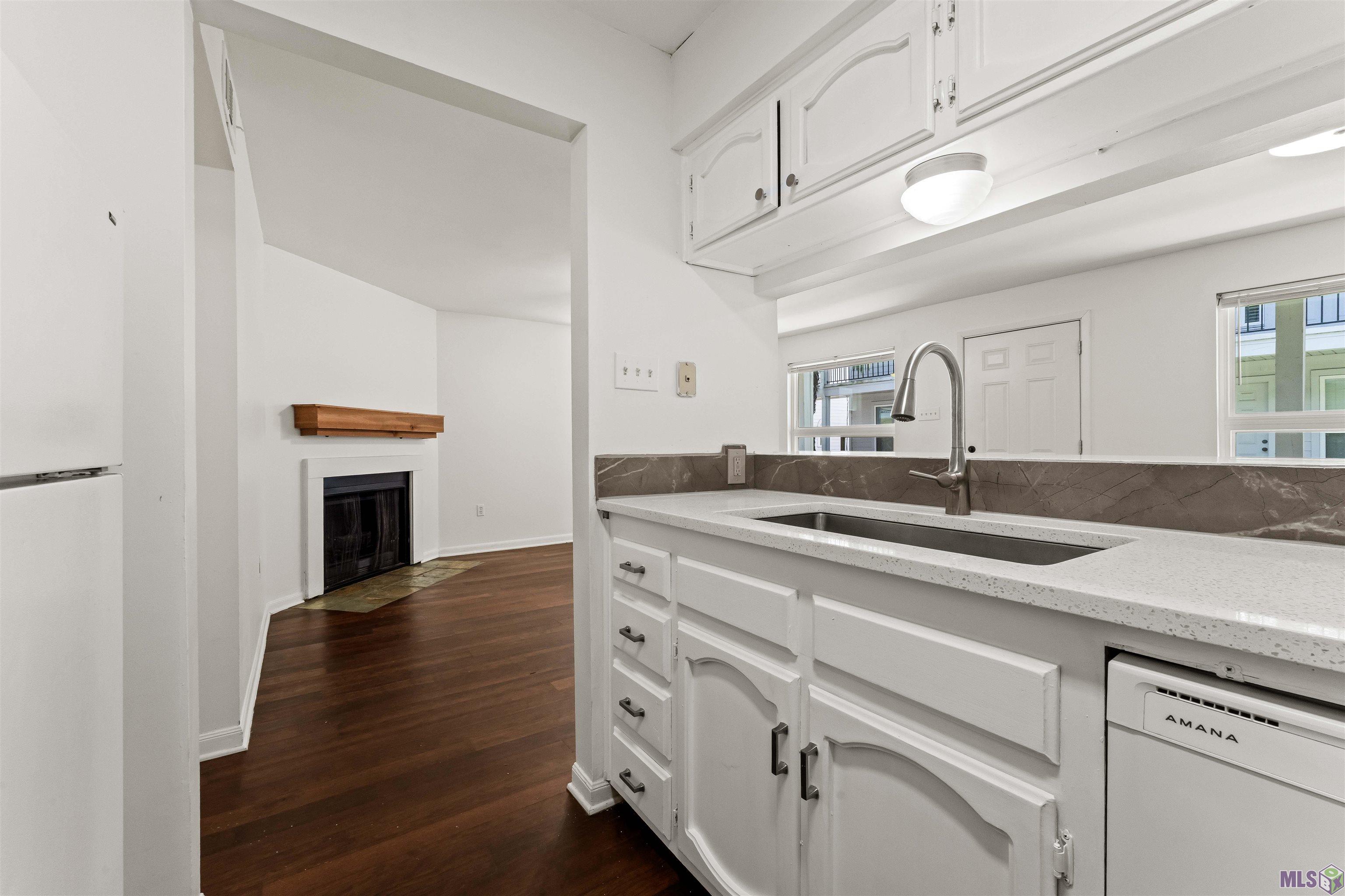 3330 Willard Street, Unit 303 Baton Rouge, LA 70802 - Photo 12 of 19