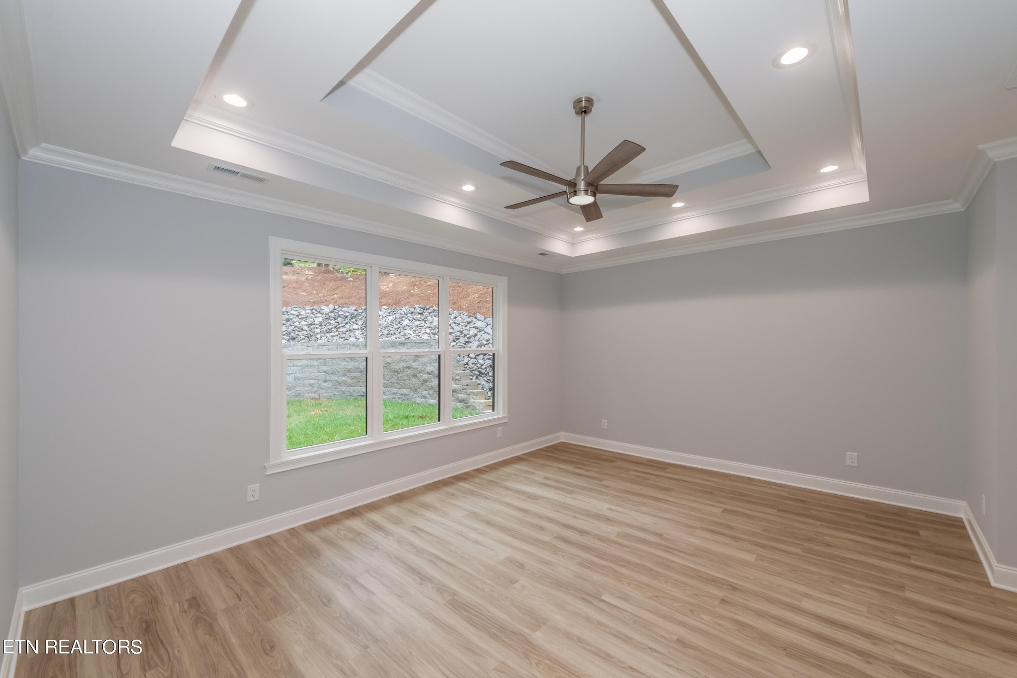 124 Inata Circle Loudon, TN 37774 - Photo 16 of 41 Gallery Image 16