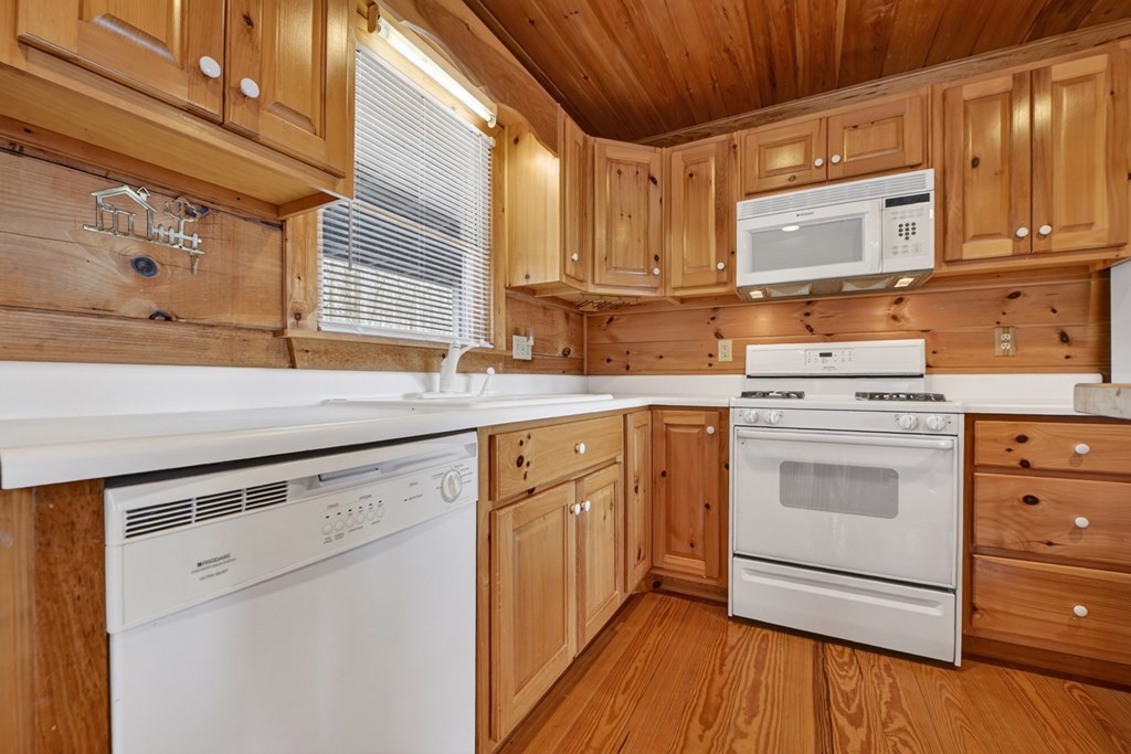 1186 Walnut Ridge Ellijay, GA 30536 - Photo 38 of 104 Gallery Image 38