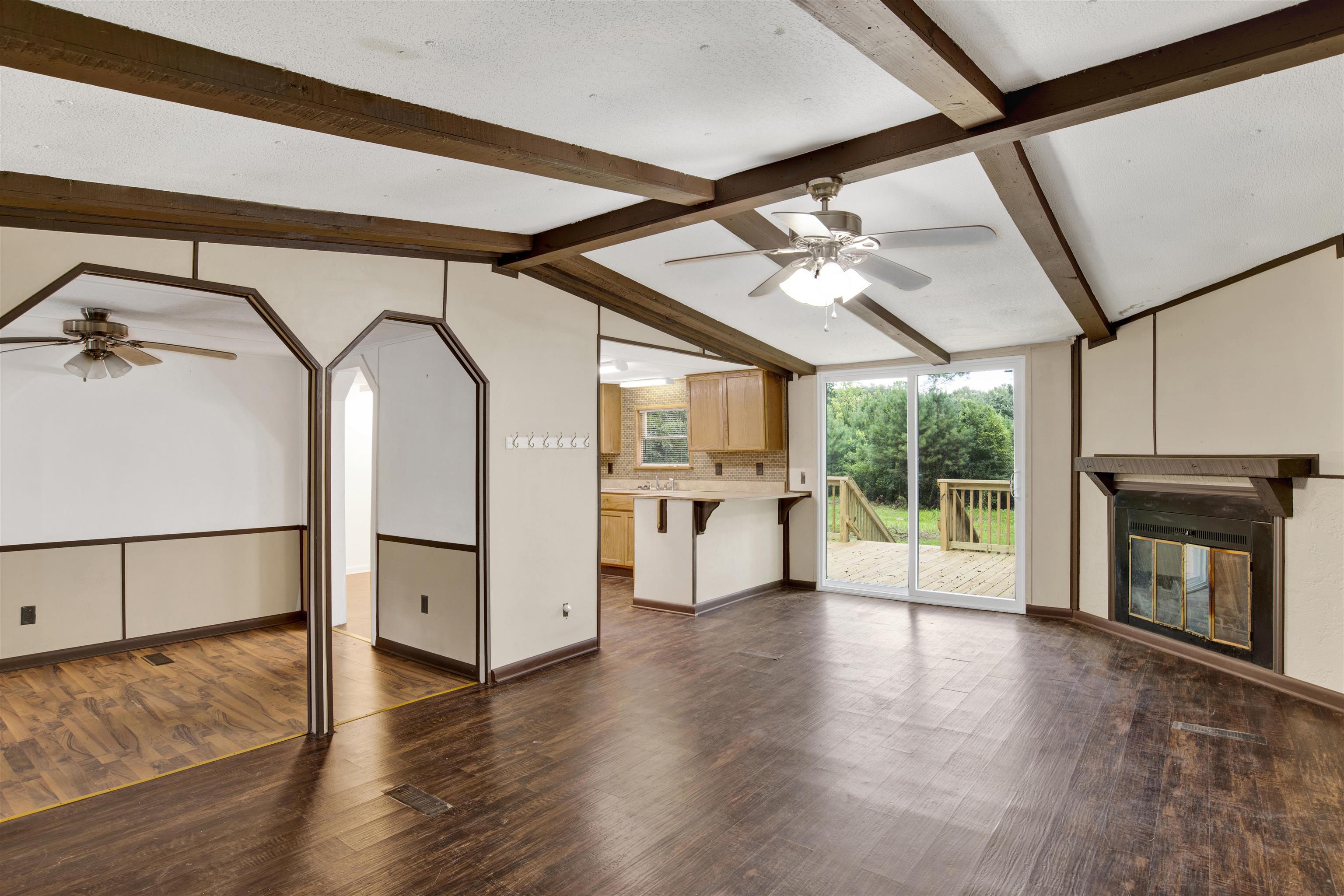 21333 Oak Ridge Drive Robertsdale, AL 36567 - Photo 15 of 38