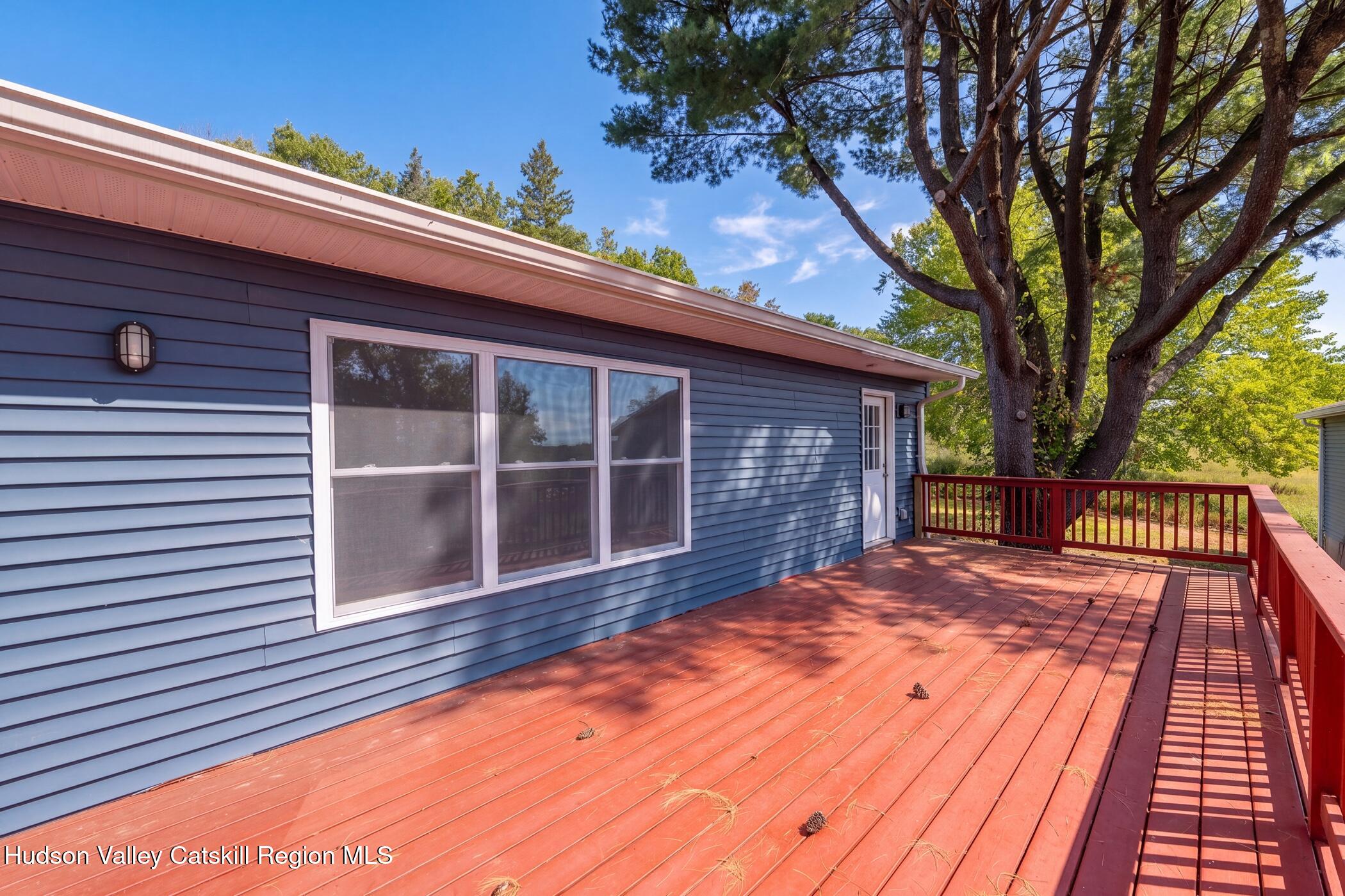 250 Sawkill Road Kingston, NY 12401 - Photo 48 of 51 Image-34