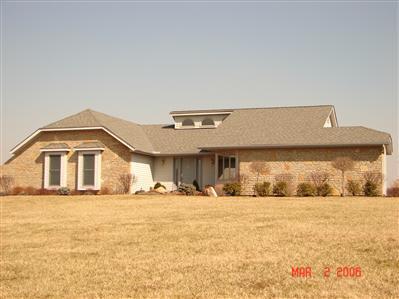 1890 Black Road Hamilton, OH 45013 - Photo 1 of 1