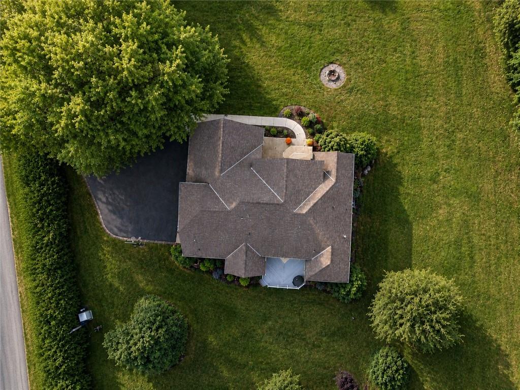 358 West Jefferson Road Butler, PA 16002 - Photo 50 of 50 Gallery Image 50