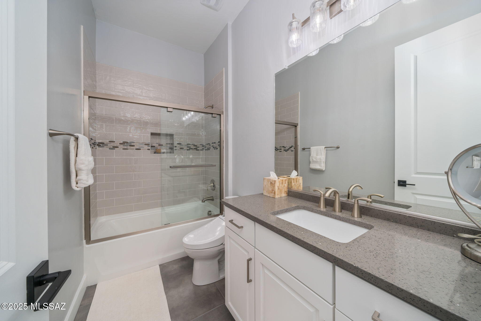10465 East Ocotillo Rim Trail Vail, AZ 85641 - Photo 32 of 50 Gallery Image 32
