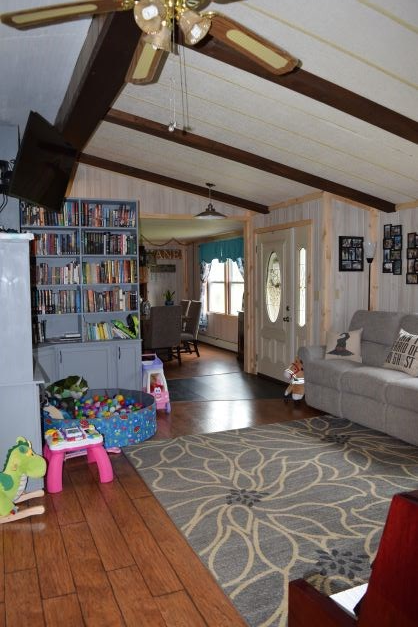 113 Grange Road Westfield, PA 16950 - Photo 8 of 50 Gallery Image 8