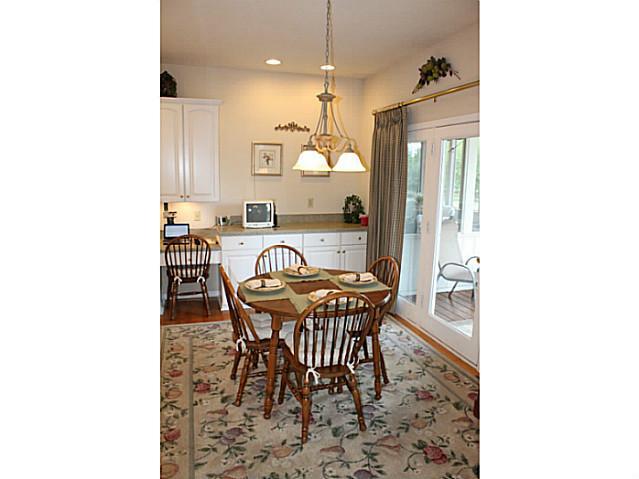 12781 Saylor Road Northwest Baltimore, OH 43105 - Photo 11 of 25 Gallery Image 11