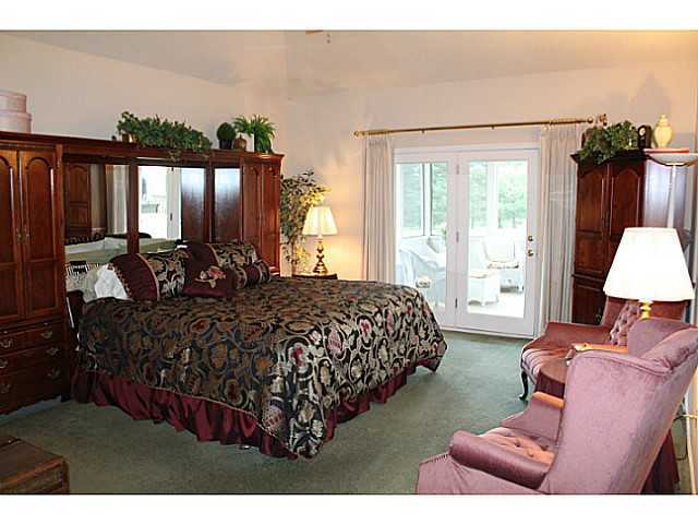 12781 Saylor Road Northwest Baltimore, OH 43105 - Photo 12 of 25 Gallery Image 12