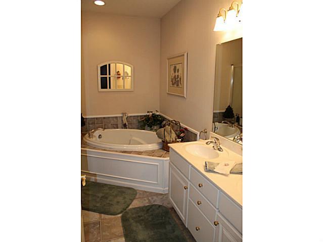 12781 Saylor Road Northwest Baltimore, OH 43105 - Photo 13 of 25 Gallery Image 13