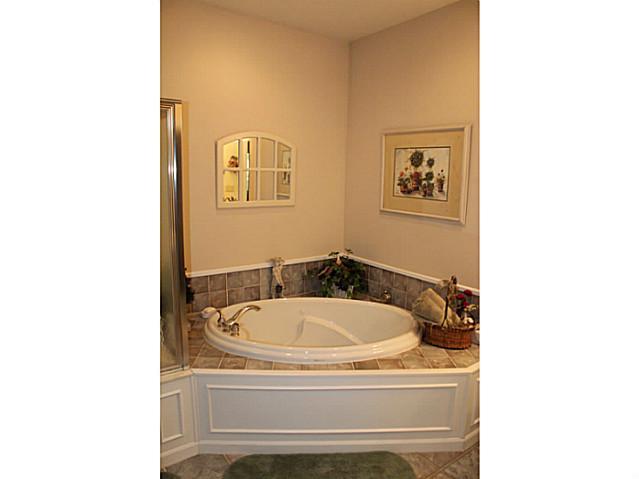 12781 Saylor Road Northwest Baltimore, OH 43105 - Photo 14 of 25 Gallery Image 14
