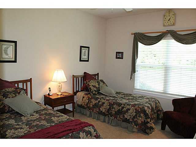 12781 Saylor Road Northwest Baltimore, OH 43105 - Photo 16 of 25 Gallery Image 16