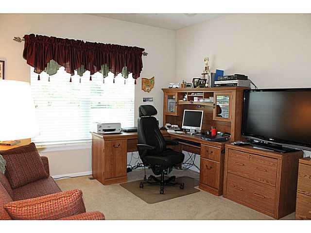12781 Saylor Road Northwest Baltimore, OH 43105 - Photo 17 of 25 Gallery Image 17