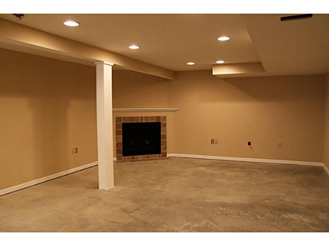 12781 Saylor Road Northwest Baltimore, OH 43105 - Photo 18 of 25 Gallery Image 18