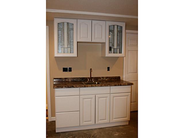 12781 Saylor Road Northwest Baltimore, OH 43105 - Photo 19 of 25 Gallery Image 19
