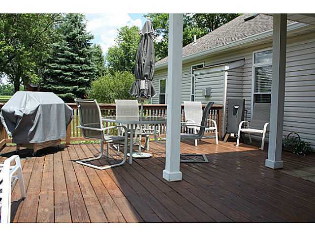 12781 Saylor Road Northwest Baltimore, OH 43105 - Photo 20 of 25 Gallery Image 20