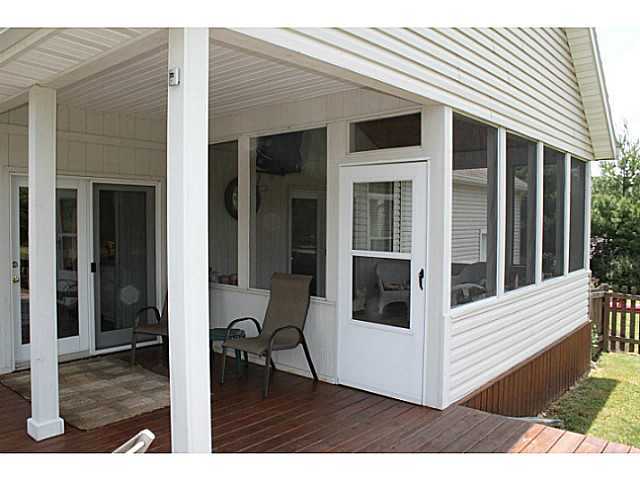 12781 Saylor Road Northwest Baltimore, OH 43105 - Photo 21 of 25 Gallery Image 21