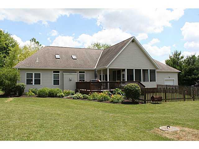 12781 Saylor Road Northwest Baltimore, OH 43105 - Photo 22 of 25 Gallery Image 22