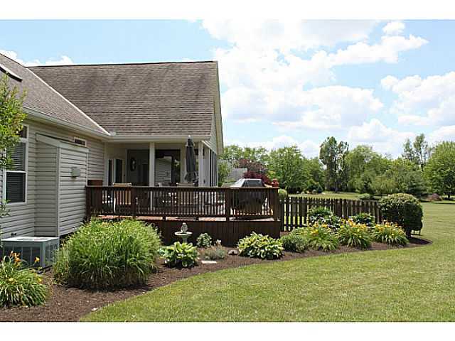 12781 Saylor Road Northwest Baltimore, OH 43105 - Photo 23 of 25 Gallery Image 23