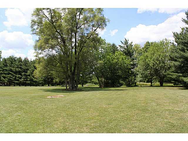 12781 Saylor Road Northwest Baltimore, OH 43105 - Photo 24 of 25 Gallery Image 24