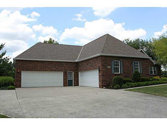 12781 Saylor Road Northwest Baltimore, OH 43105 - Photo 25 of 25 Gallery Image 25