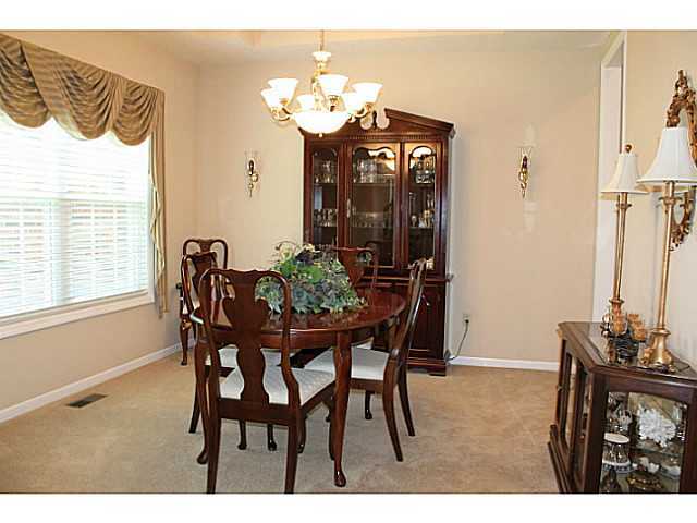 12781 Saylor Road Northwest Baltimore, OH 43105 - Photo 4 of 25 Gallery Image 4