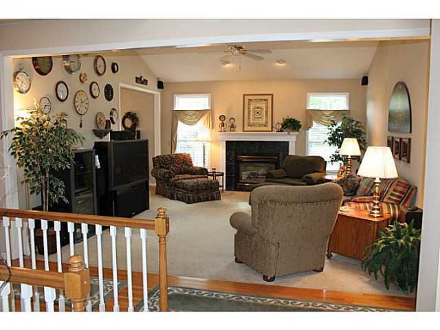 12781 Saylor Road Northwest Baltimore, OH 43105 - Photo 5 of 25 Gallery Image 5
