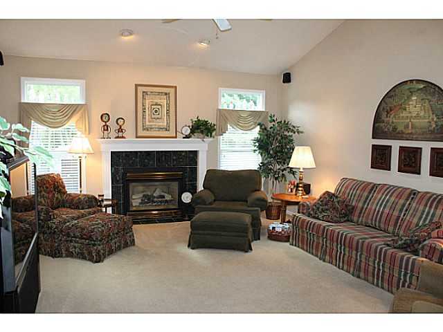 12781 Saylor Road Northwest Baltimore, OH 43105 - Photo 6 of 25 Gallery Image 6