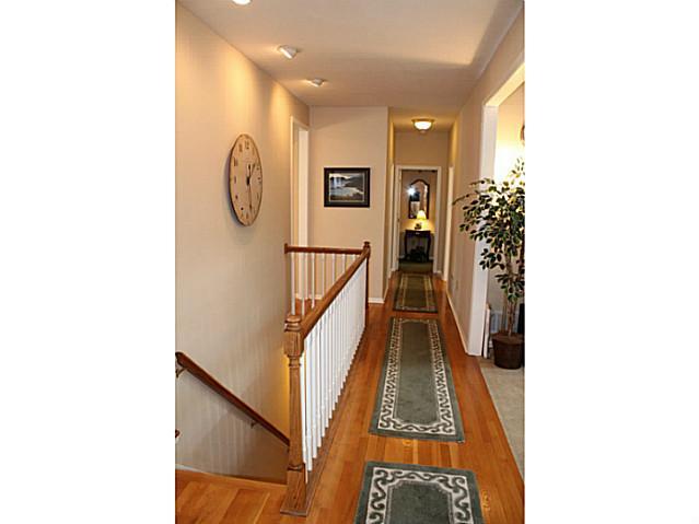 12781 Saylor Road Northwest Baltimore, OH 43105 - Photo 7 of 25 Gallery Image 7