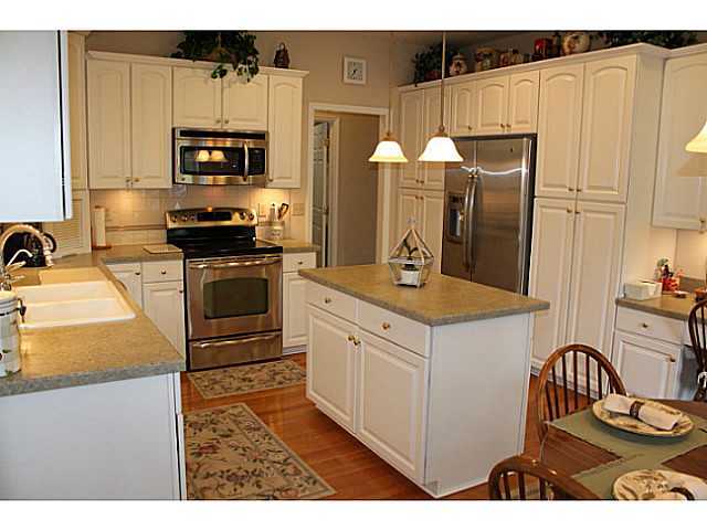 12781 Saylor Road Northwest Baltimore, OH 43105 - Photo 8 of 25 Gallery Image 8