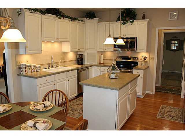 12781 Saylor Road Northwest Baltimore, OH 43105 - Photo 9 of 25 Gallery Image 9