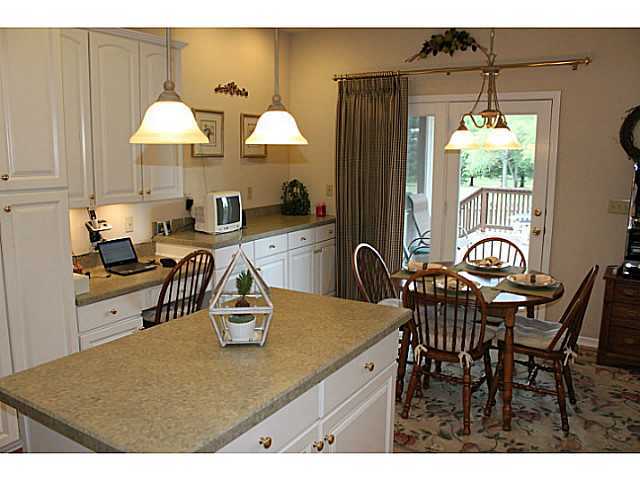 12781 Saylor Road Northwest Baltimore, OH 43105 - Photo 10 of 25 Gallery Image 10