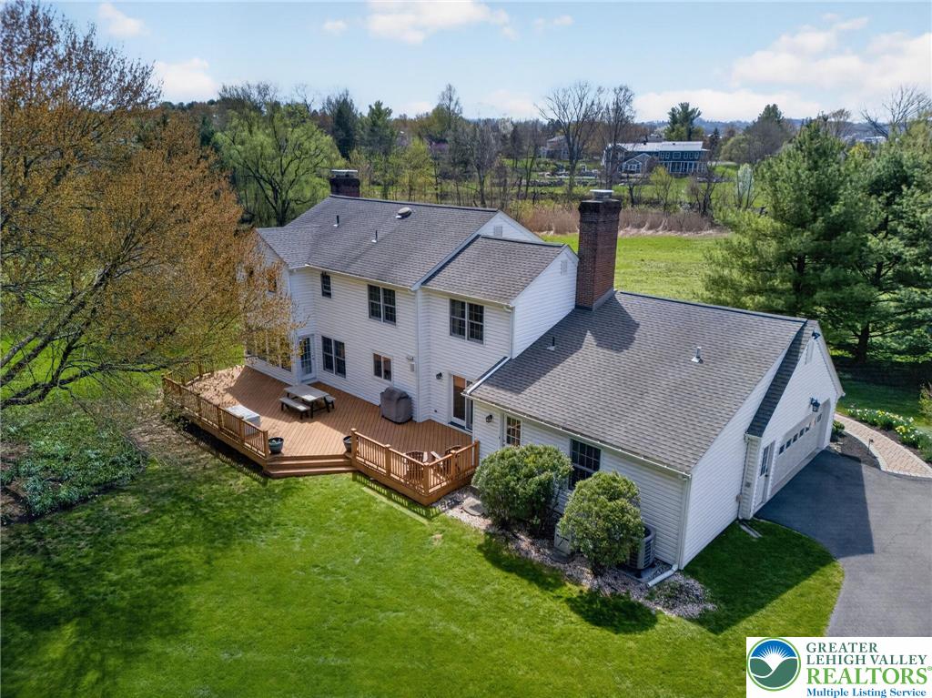 2975 Macungie Road Emmaus, PA 18049 - Photo 10 of 76 Gallery Image 10