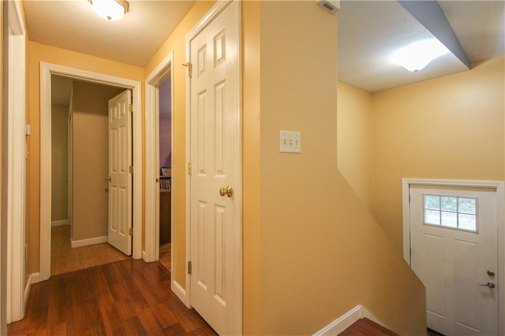 13 Ridgeway Circle North Waterboro, ME 04061 - Photo 15 of 35 Photo