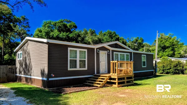 $275,000 | 34076 Medlin Lane, Lillian, AL 36549