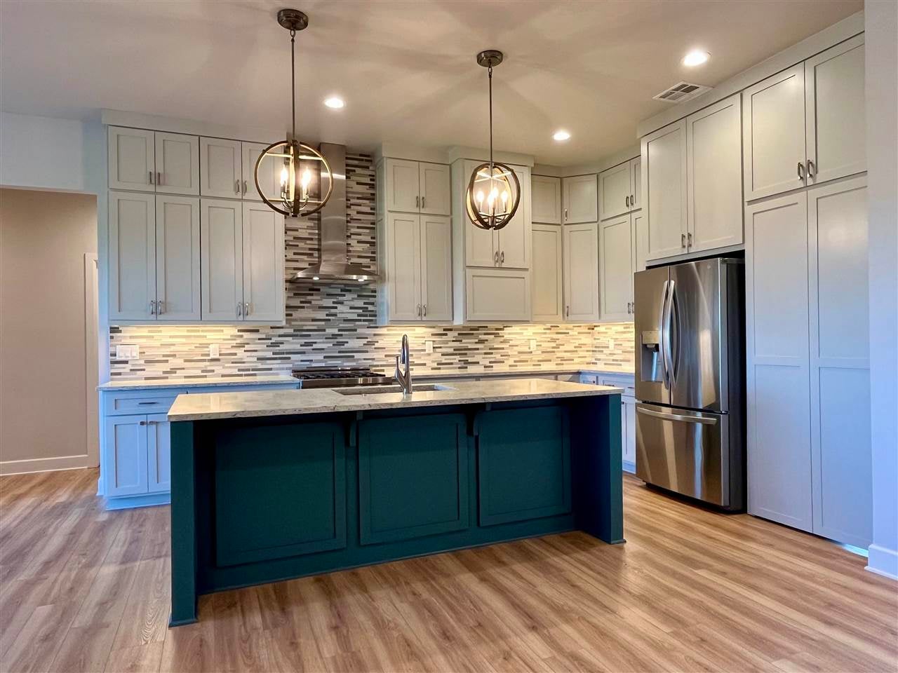 2109 Forest Ridge Stillwater, OK 74074 - Photo 7 of 34 Gallery Image 7