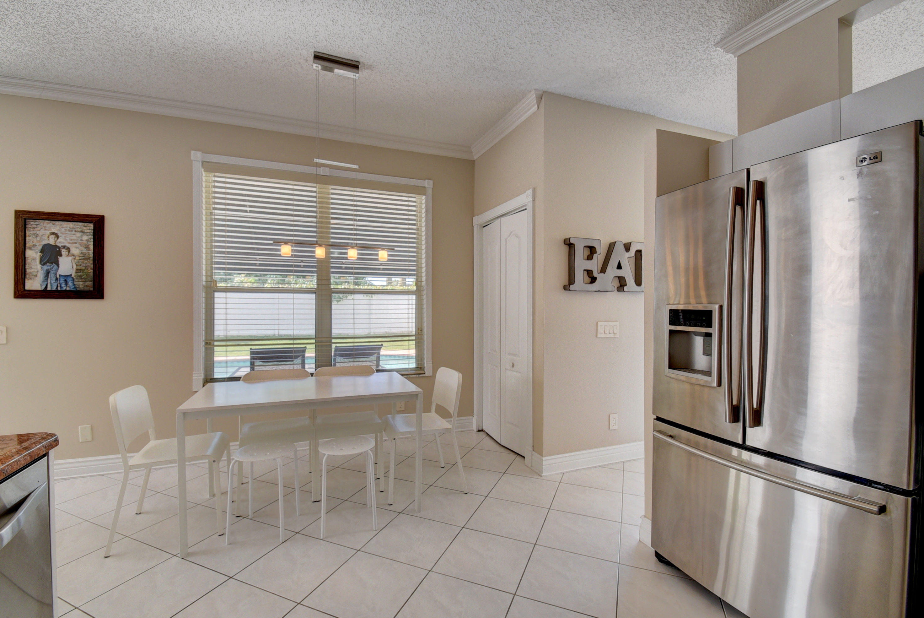 9416 Fox Trot Lane Boca Raton, FL 33496 - Photo 13 of 48 Virtuals1 (12)