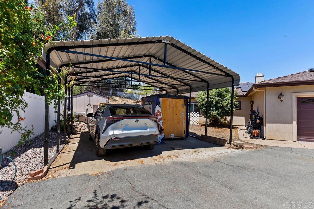8948 Lakeview Road Lakeside, CA 92040 - Photo 46 of 49