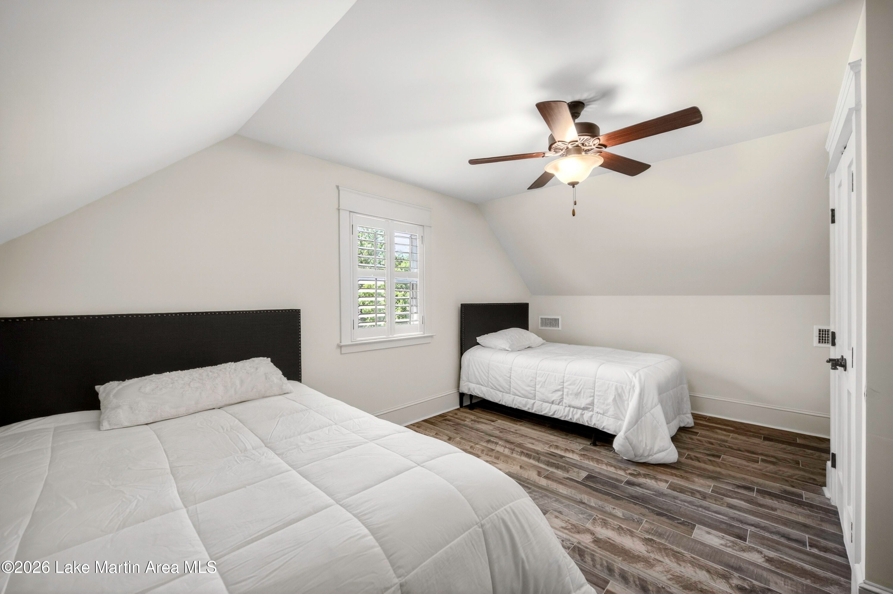 2395 Real Island Road Equality, AL 36026 - Photo 44 of 65 2U5A3667
