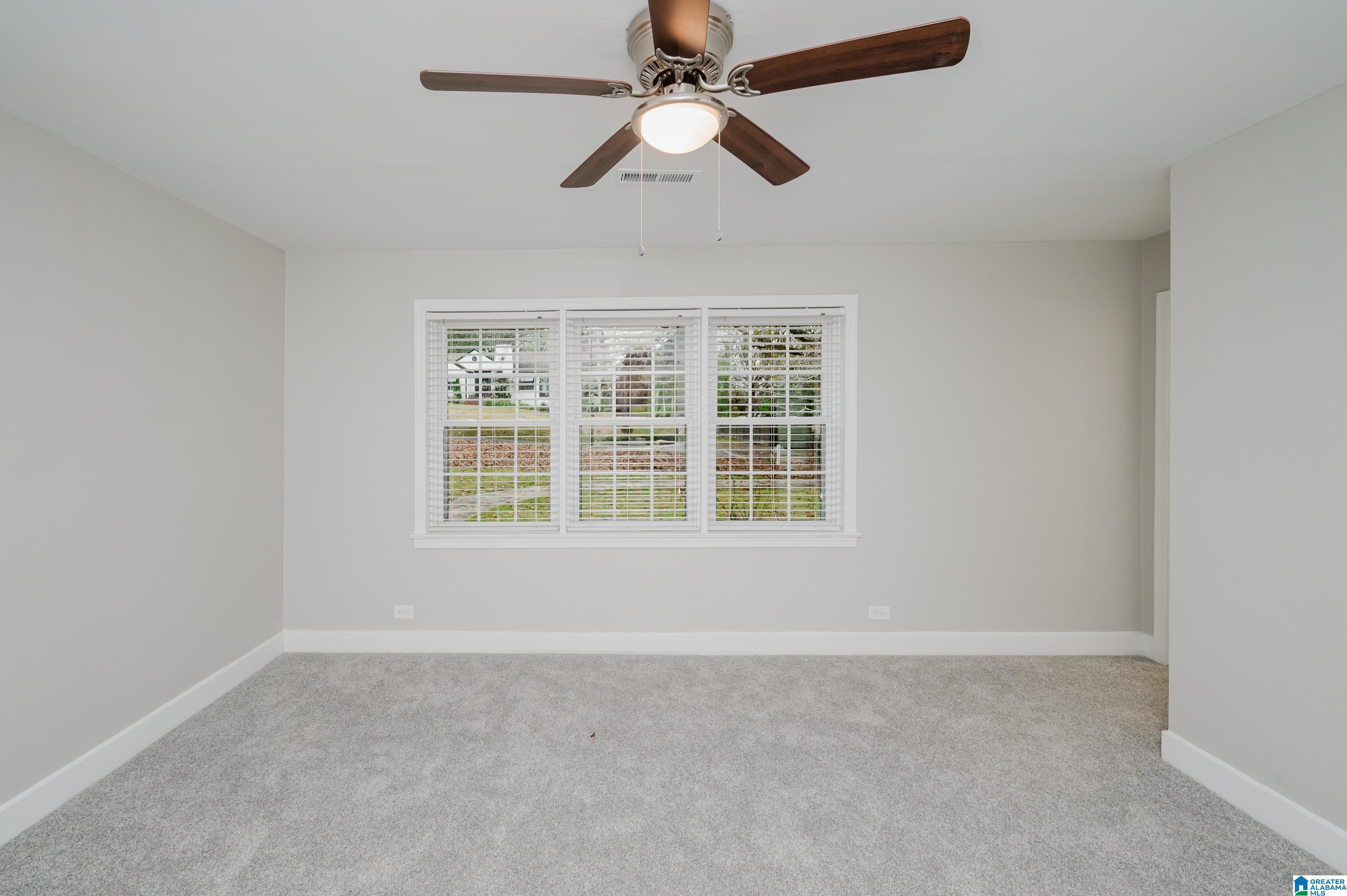 615 Ridge Top Circle Birmingham, AL 35206 - Photo 30 of 77 Gallery Image 30