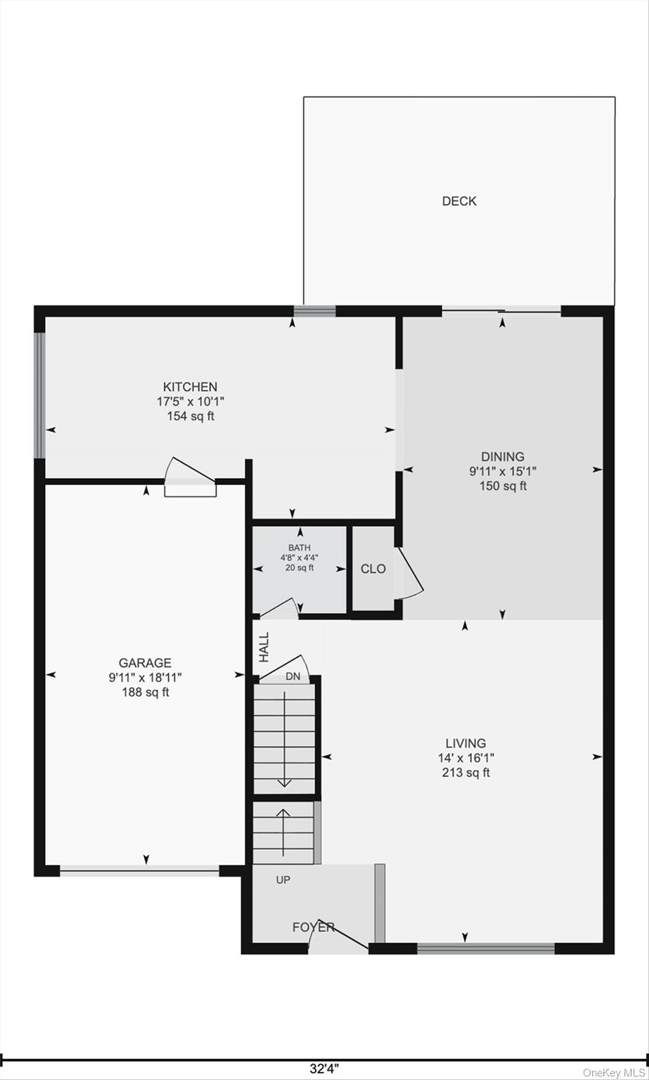 42 Larch Court Fishkill, NY 12524 - Photo 28 of 29