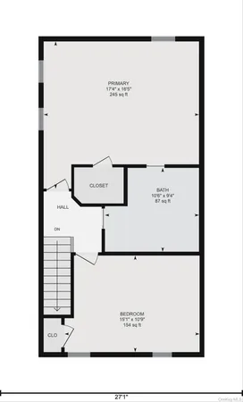 $414,900 | 42 Larch Court, Fishkill, NY 12524