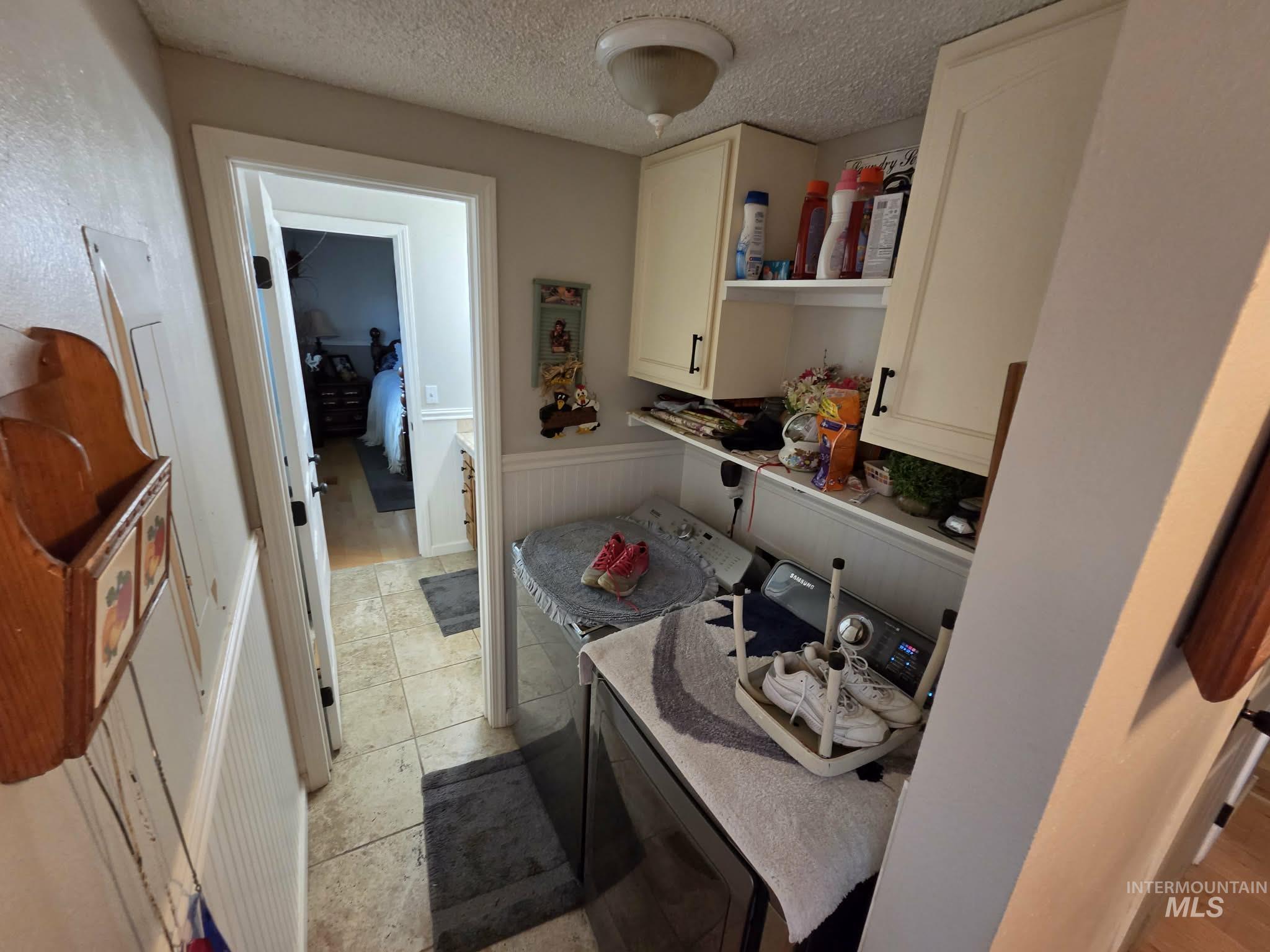 1535 Sunnyside Road Weiser, ID 83672 - Photo 17 of 26 Additional content