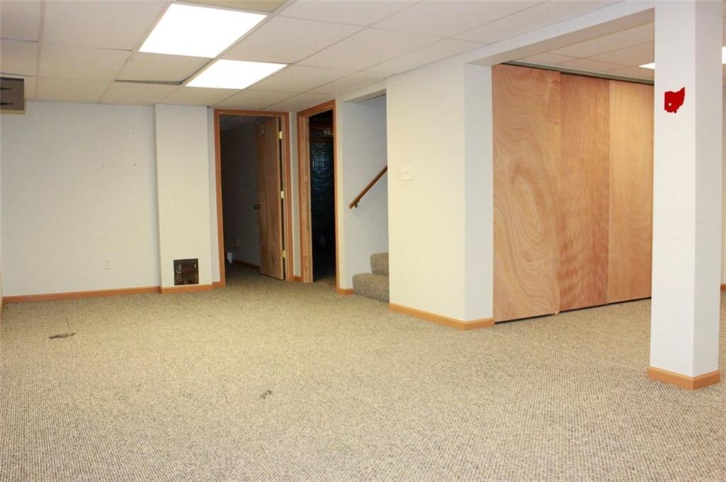 3905 East Pitchin Road Springfield, OH 45502 - Photo 27 of 67