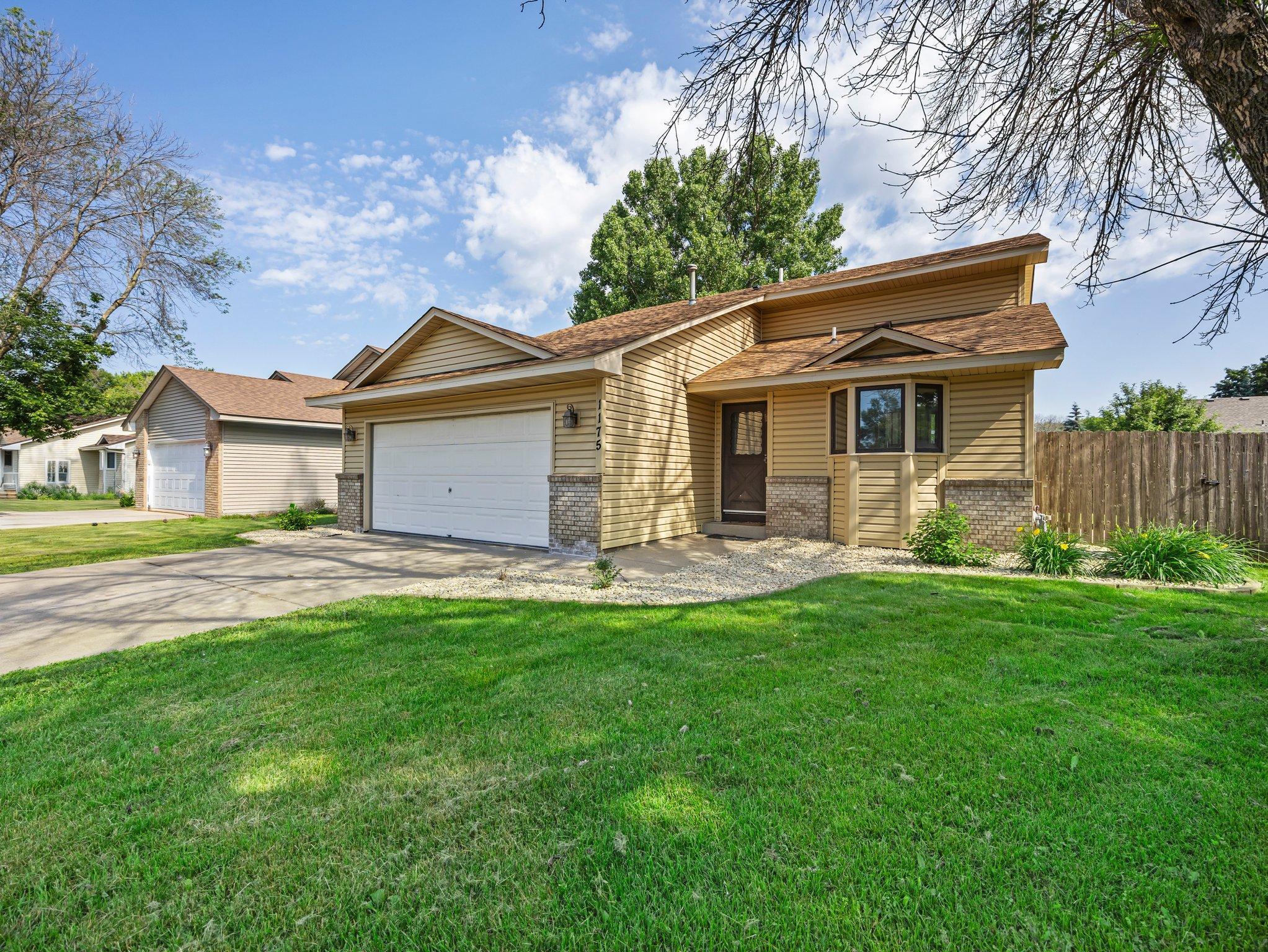 1175 98th Ave Northeast  