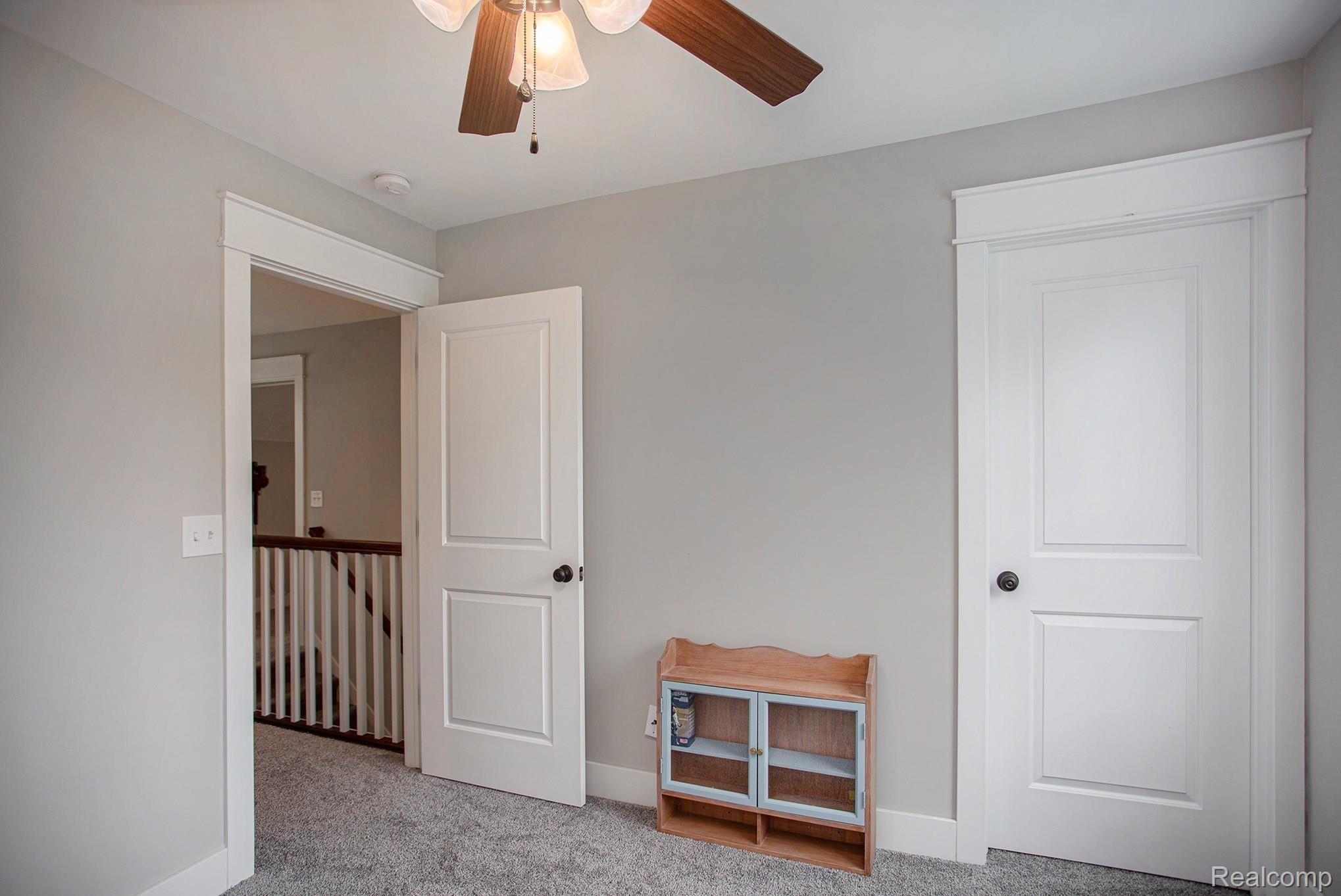 600 North Hughes Road Howell, MI 48843 - Photo 21 of 33 30.jpg